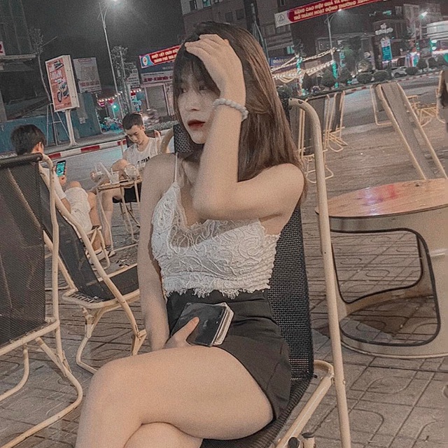 Tương Lai Của Tác Giả Tâm Nhi Và Bet88